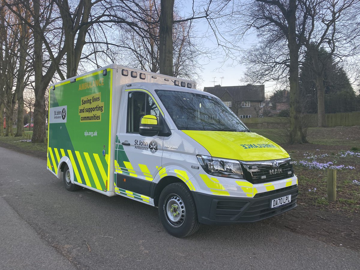 Jonathan Dexter OstJ tweet media