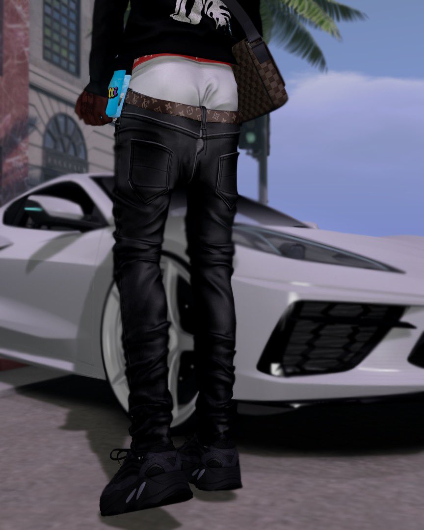 fsodrip's tweet photo. 🌴. #SecondLife https://t.co/0qFo0XBpTQ