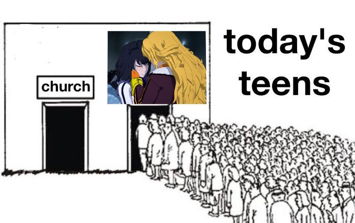 ?? 