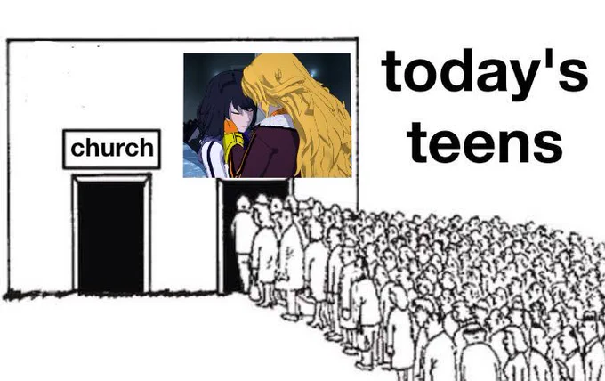 ?? 