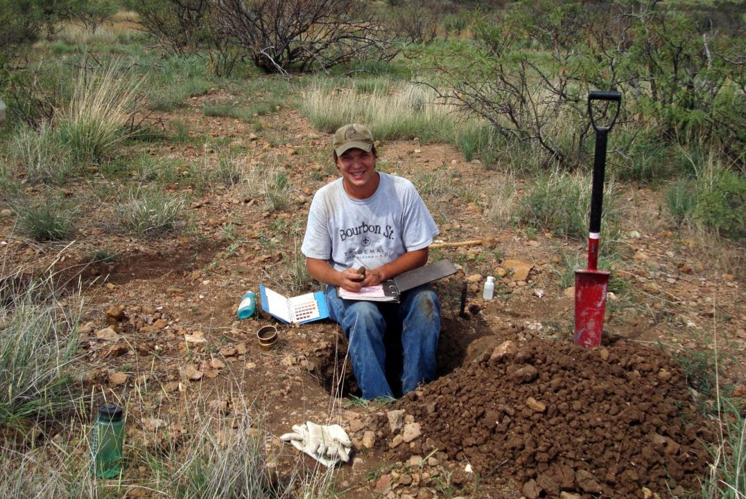 ForestReLeaf's tweet photo. Forest ReLeaf is honored to receive @confedmo's David Risberg Memorial Grant. David Risberg had an abiding interest in #preservation, #conservation &amp; natural resource management. Funding will support our educational programming and cultivate new environmental stewards. #moreleaf https://t.co/QqvACUmv4Y