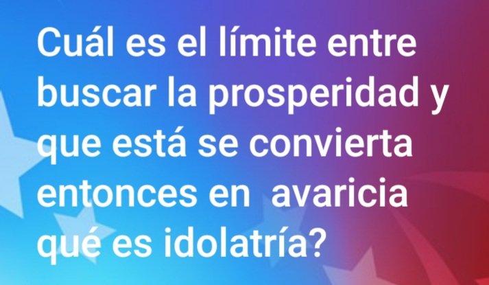 cebjum's tweet photo. https://t.co/Pdmgrm6N7x