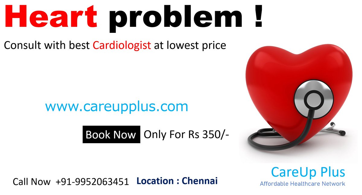 PlusCareup's tweet photo. Welcome to access the Affordable Healthcare Network 
https://t.co/gNvhBS4LMz

#ieearc #beautiful #inspirational  #NOtoRacism #Doctor #health
#life #beauty #startup #entrepreneur #JUNGKOOK  #THALAFansDominatesTwitter 
#KollywoodEmperorSURIYA  #careupplus #Chennai #Delhi https://t.co/zY7RcbTFy9