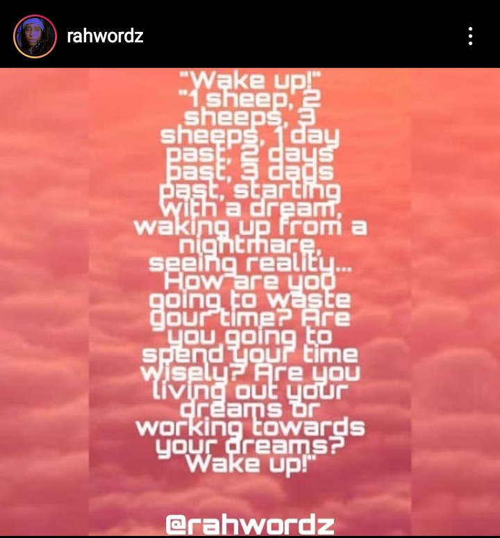 sarxoh's tweet photo. Hey, I'm a 17 y/o poet from New York. I started when I was 16. Check me out on Instagram! 🥺💓💓💓 https://t.co/tbETN6WYIE