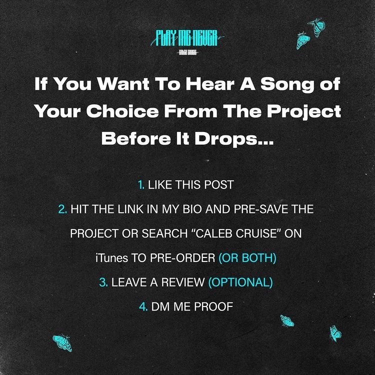 itscalebcruise's tweet photo. need y’all’s help with this one, you know the drill https://t.co/RlBQB73KVB