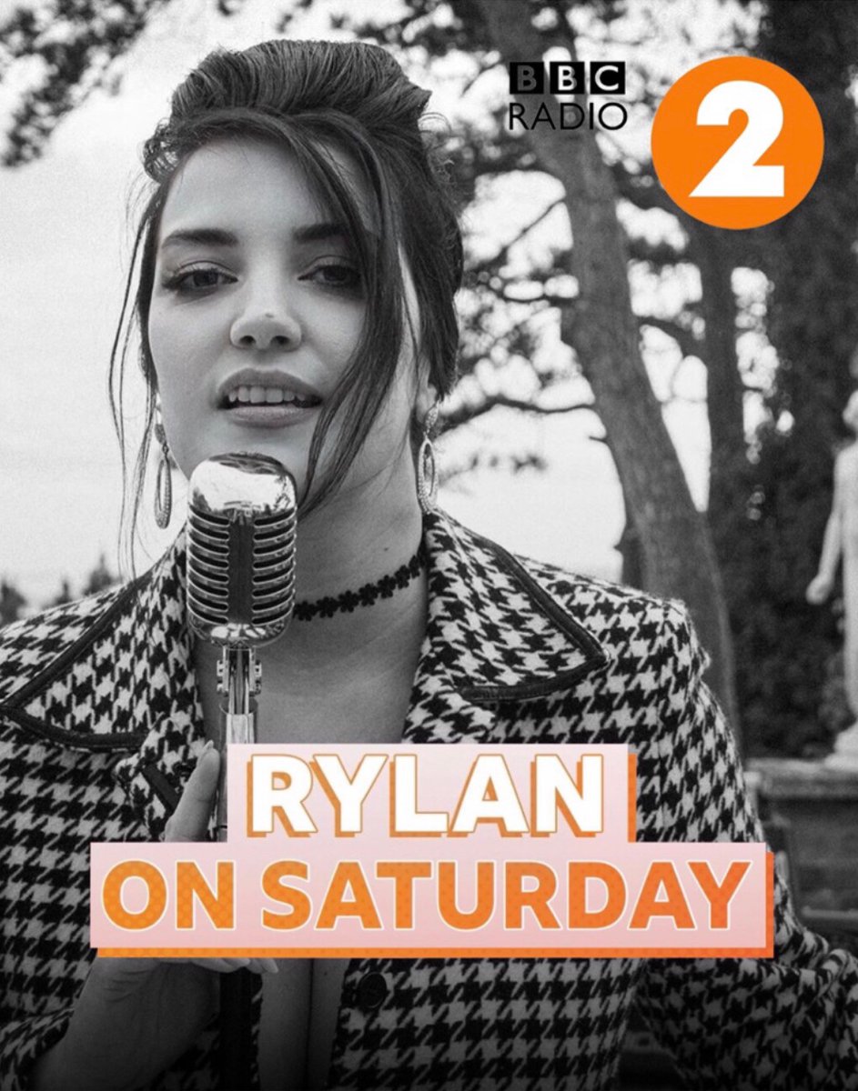 Hannah Reem tweet media