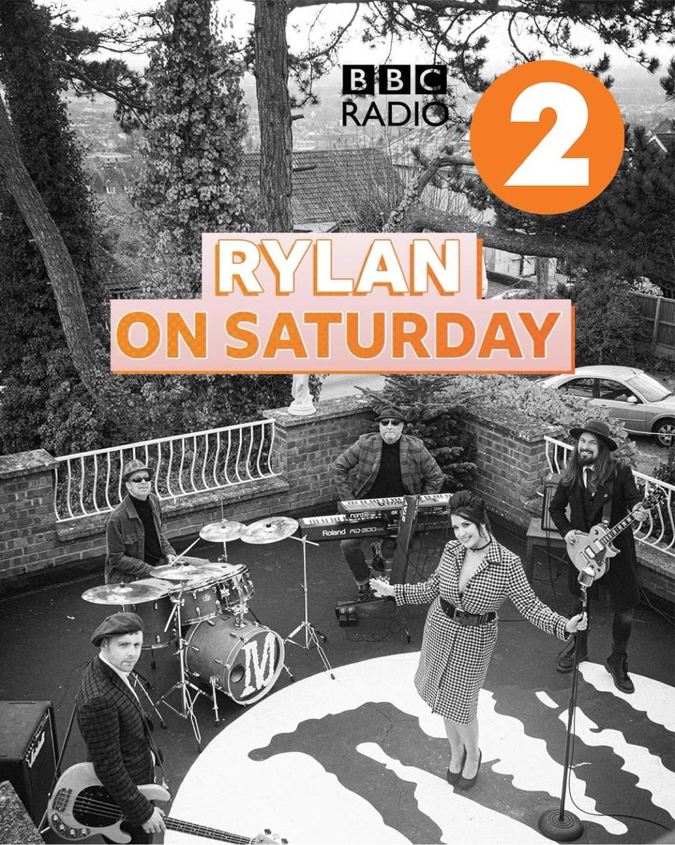 Hannah Reem tweet media