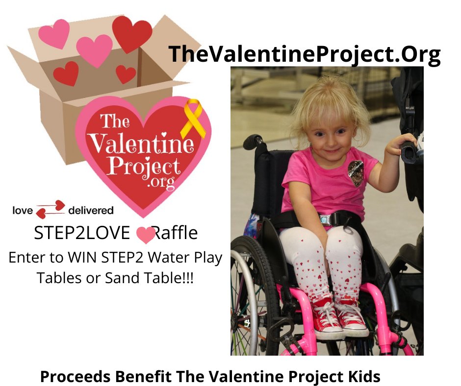 go.rallyup.com/thevalentinepr…