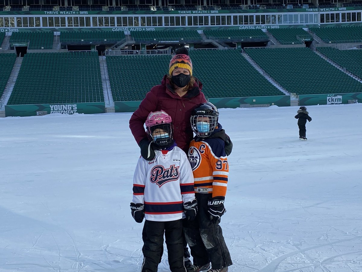 Ryan Neilson tweet media