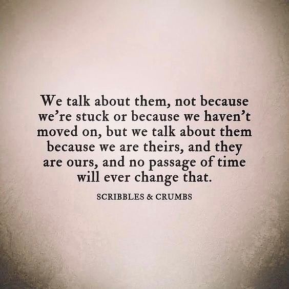 HealGrief's tweet photo. They are gone, but they’re never forgotten. Even on days when it feels like no one else remembers, your person lives on within you forever, and no one can take that away. https://t.co/JQr7c1STZ0 https://t.co/XzYEVCpHWs