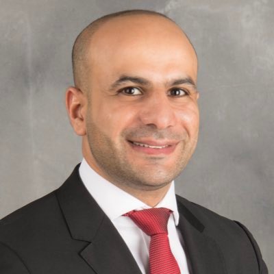 د.قاسم العبري جراح القلب بمستشفى جامعة السلطان قابوس والذي يكمل درجة الزمالة في مستشفى المثوديست الشهيرة في هيوستن-تكساس يفوز بجائزة جمعية جراحي الصدر الدولية والتي تمنح سنوياً لأفضل مشروع جراحي في مجال جراحة القلب والصدر. المشروع الفائز صمم ليطور جراحة القلب في عمان #فخر_عمان