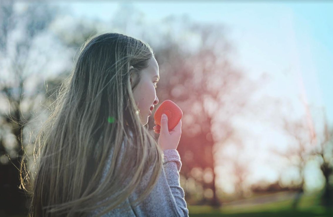 relay_go's tweet image. Wander. Wonder. #GoFarStayClose