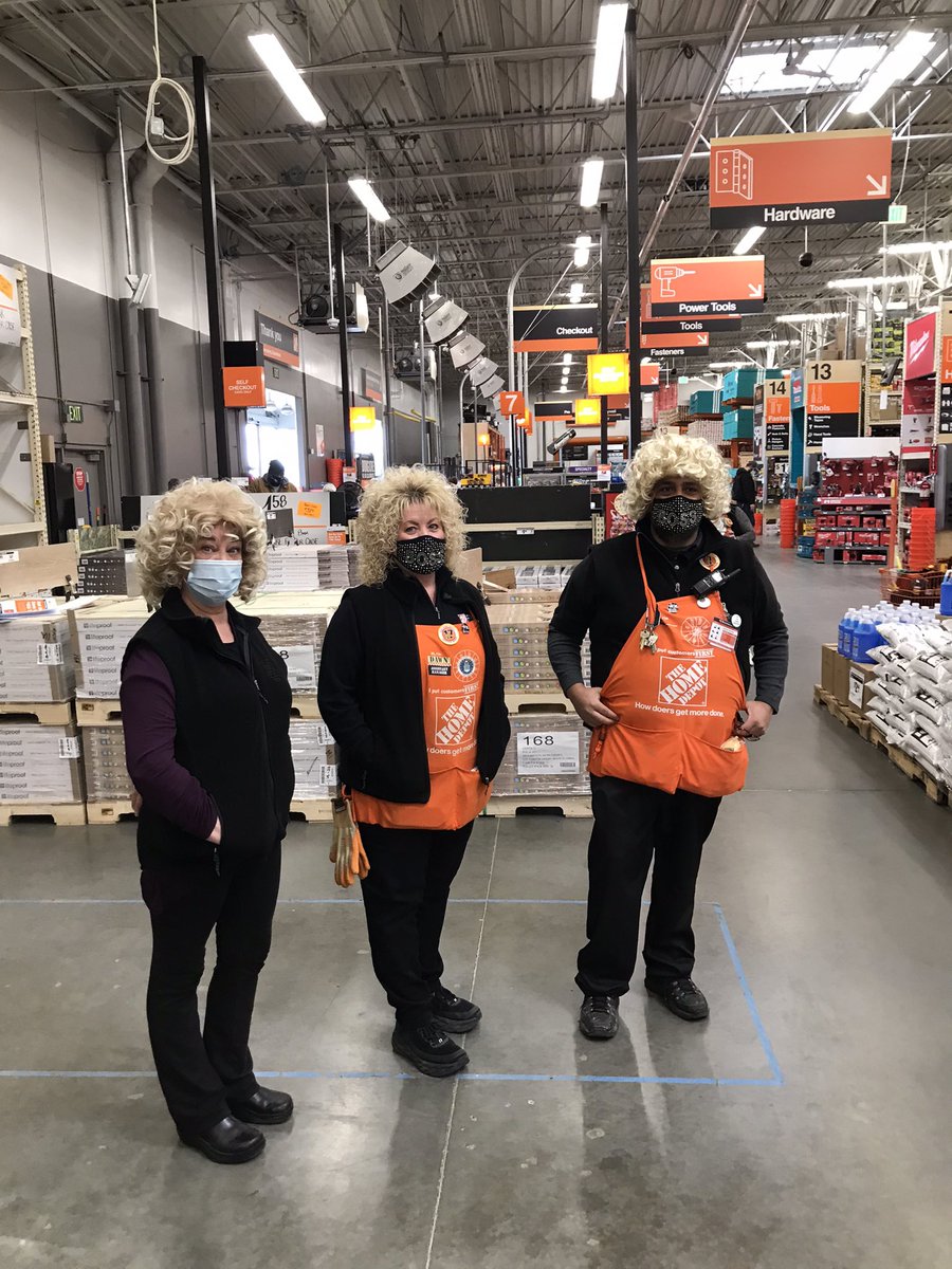 Andrew Wickert tweet media