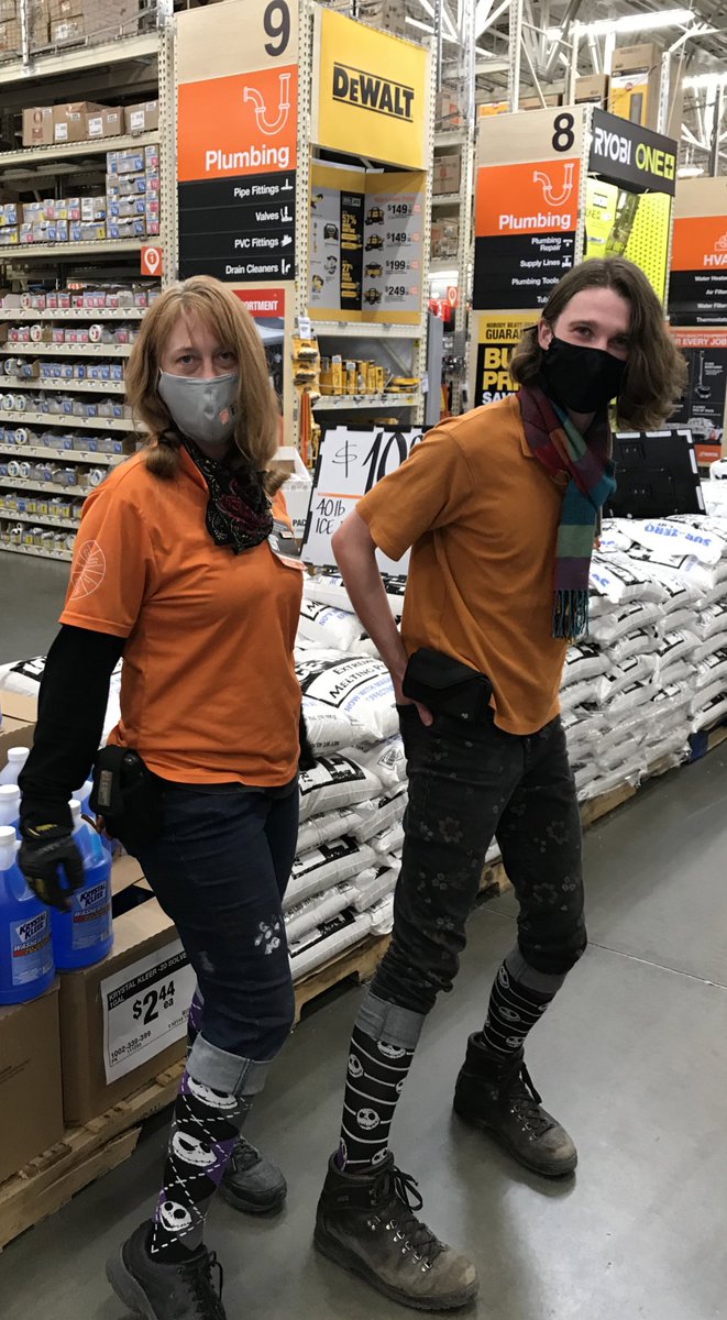 Andrew Wickert tweet media