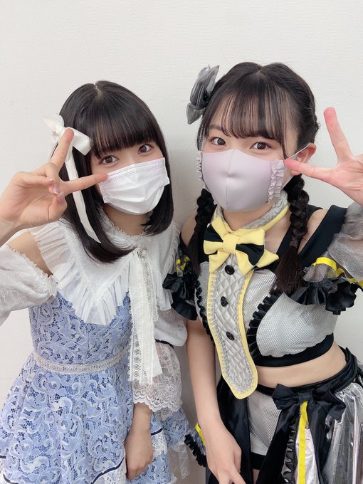 Twitterのコスプレ画像54