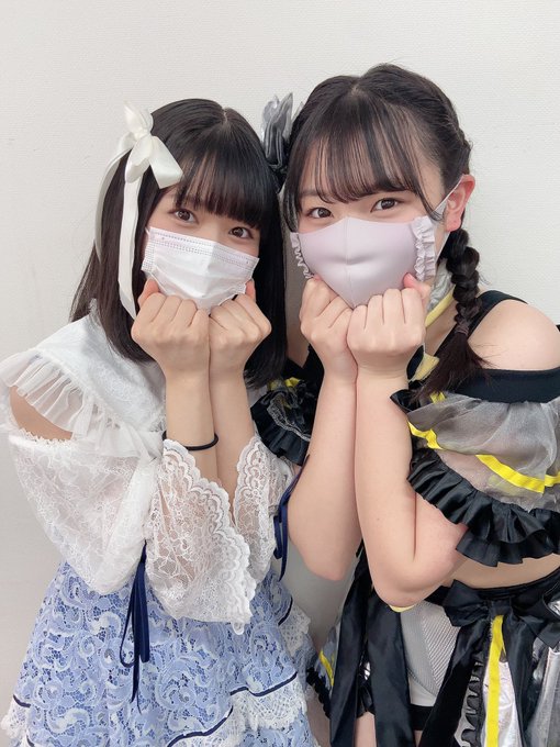 Twitterのコスプレ画像56