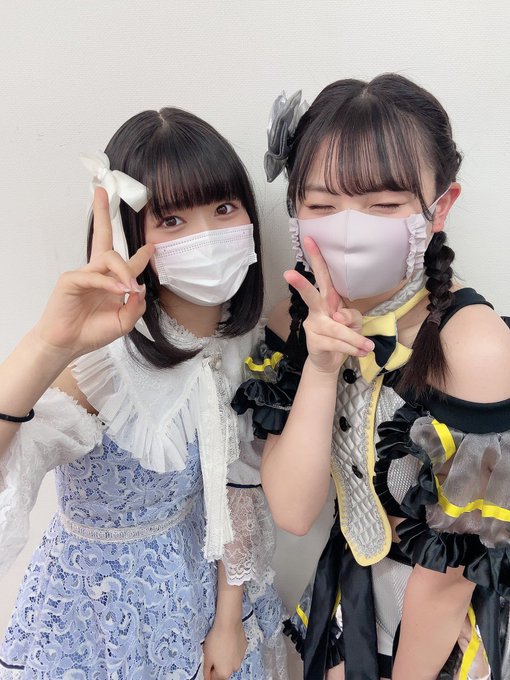 Twitterのコスプレ画像57