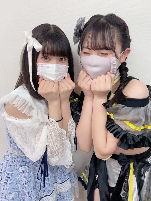 Twitterのコスプレ画像55