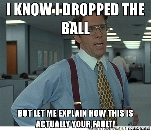 Hyve Central (@hyvecentral) on Twitter photo 