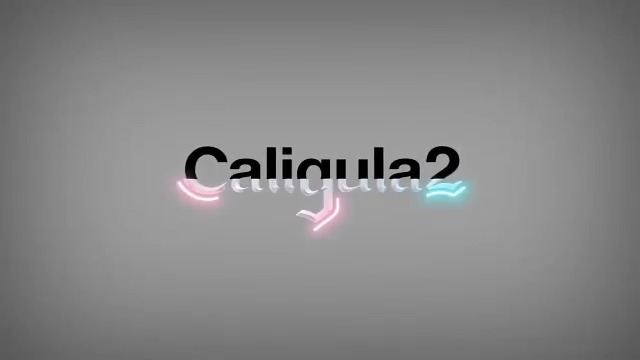 【1stトレーラー解禁】異色の学園ジュブナイルRPG「カリギュラ」シリーズ最新作『Caligula2』——理想(おまえ)