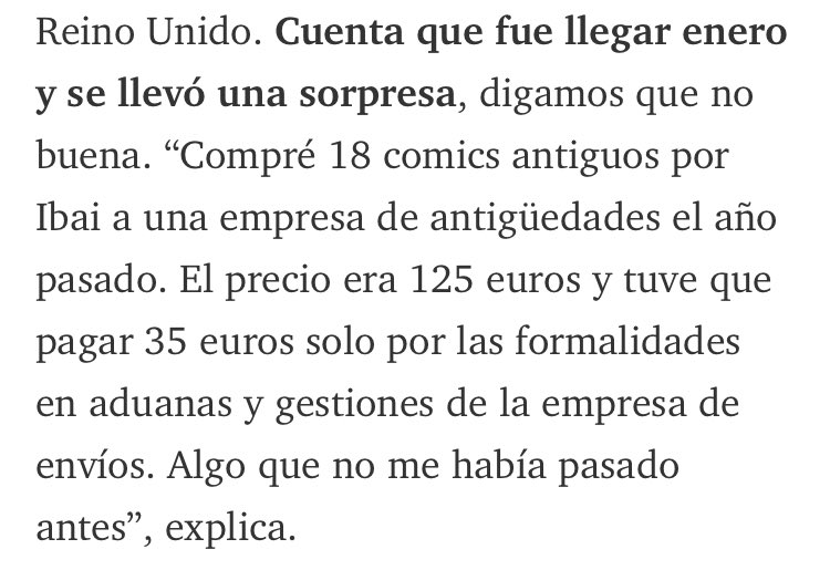 ionbe's tweet photo. @xataka Aunque Ibai es un nombre precioso en euskera, me parece que se refería a eBay https://t.co/vNtcqDAMRq