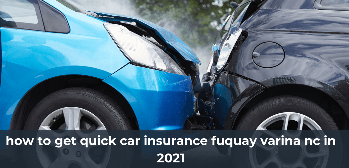 Avkworld's tweet photo. how to get quick car insurance fuquay varina nc in 2021 https://t.co/Mi6OCQP3Oy https://t.co/FHan0xHkFV