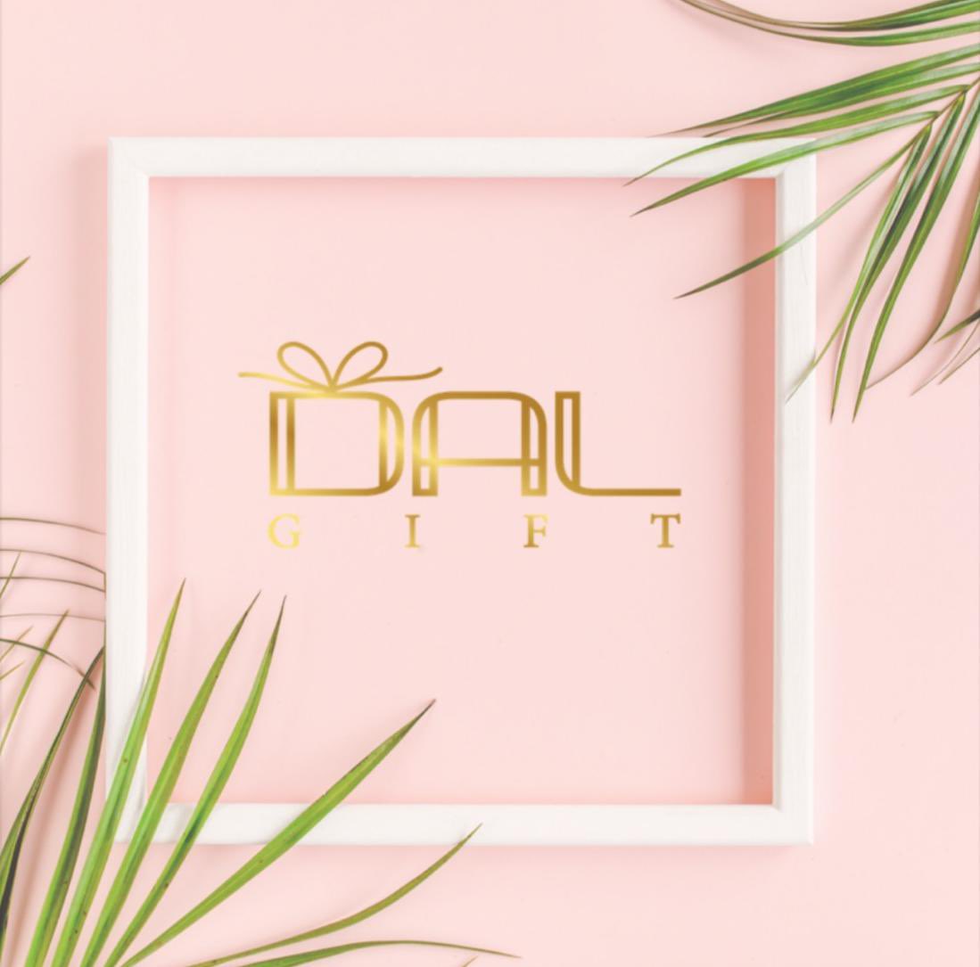 DAL_GIFT tweet picture