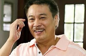 CBIpictures's tweet photo. Rest in Peace our respected teacher, brother, comedian, shaolin master, super soccer team and our everything.

We love you sir,
Until we meet again Mr. Ng Man- Tat https://t.co/0ymuDHxnQT