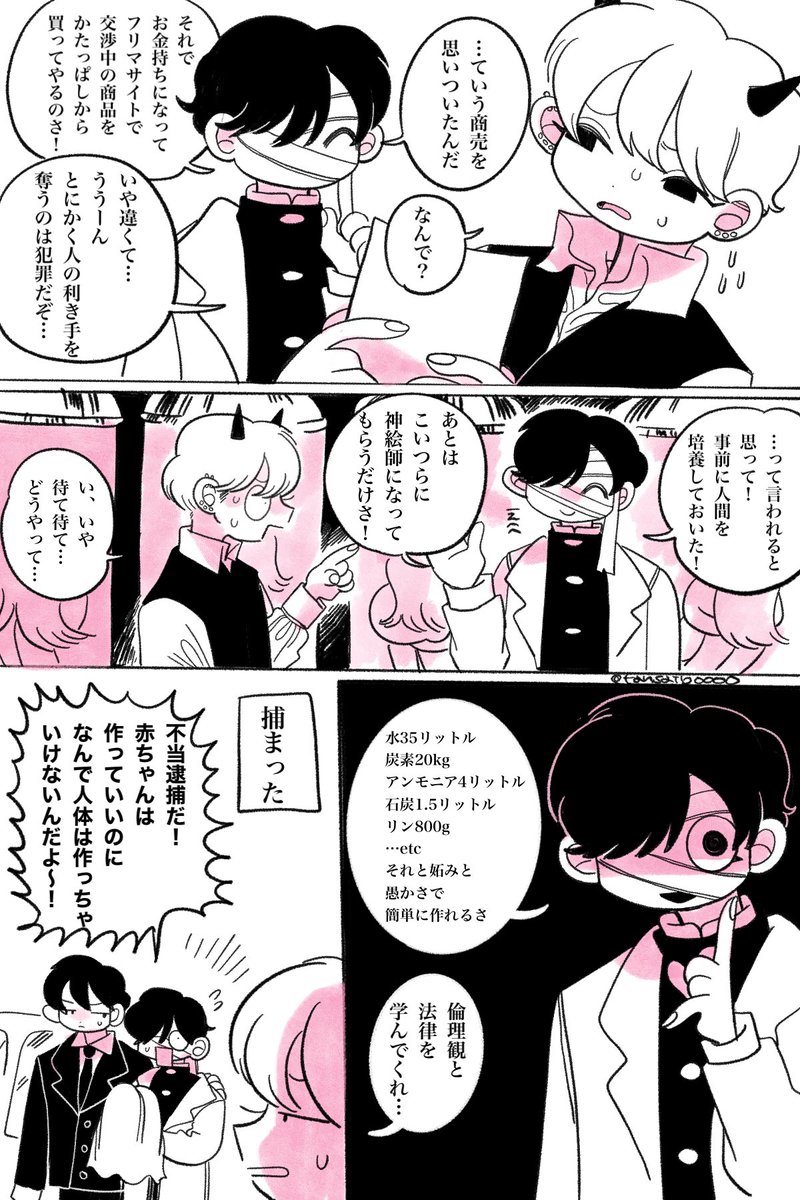 絵が簡単に上手くなる方法 