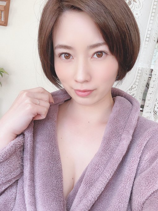 今日はお仕事だったよ✨ https://t.co/M2THtWWDuc