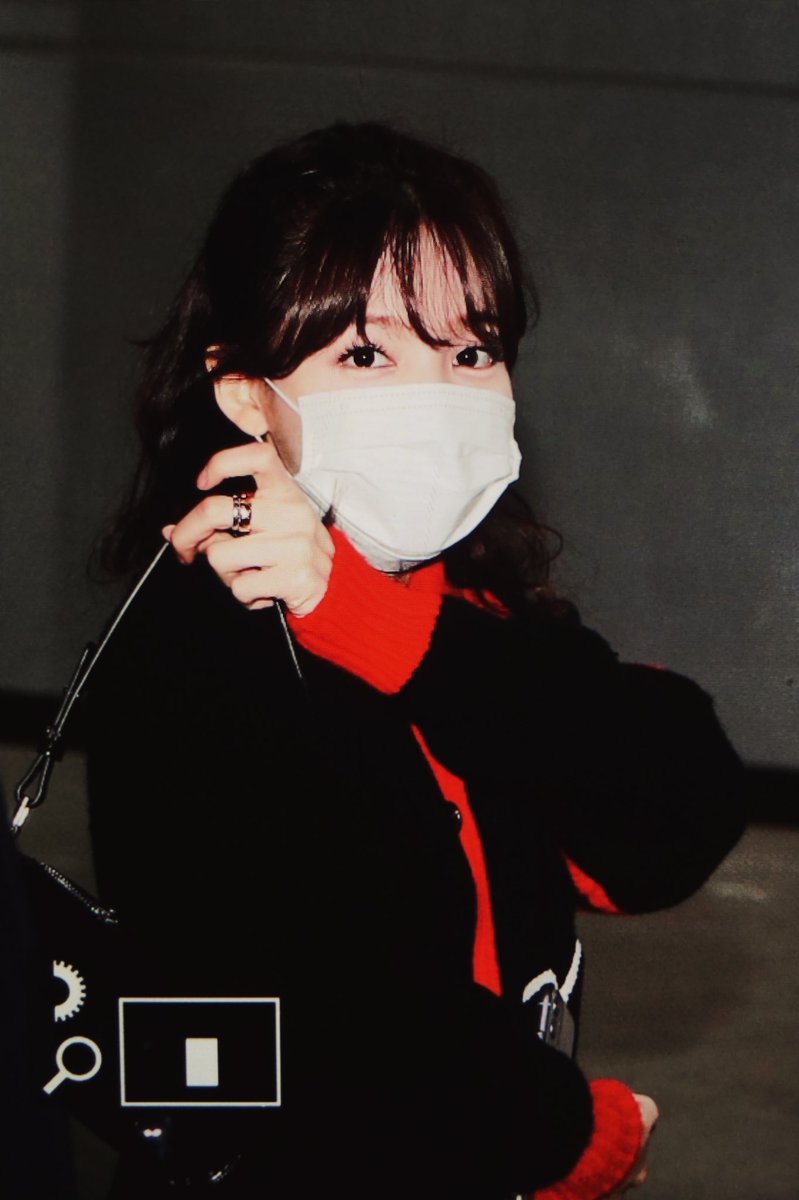 heartlipped's tweet photo. 210227 겸댕
#나연 #Nayeon #ナヨン #TWICE https://t.co/gCPBYGNx1H