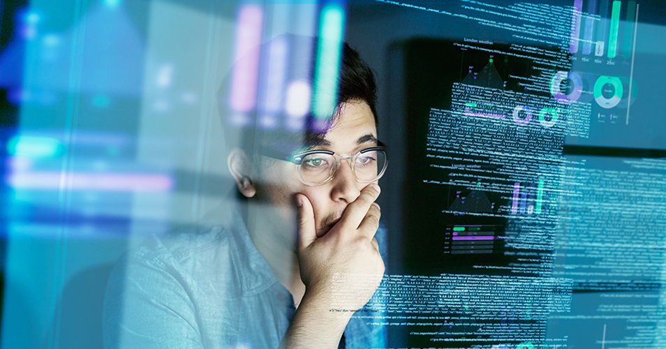 Unsure about what #GroupPolicy is? Learn how this powerful feature works and best practices for managing it. https://t.co/njWwxlsIQy #ActiveDirectory https://t.co/LujtUekXWU