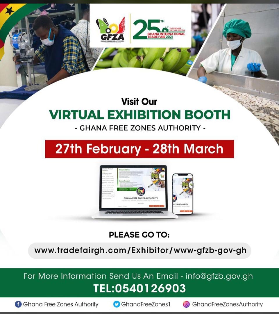 tradefairgh's tweet photo. https://t.co/44cijOjBGH