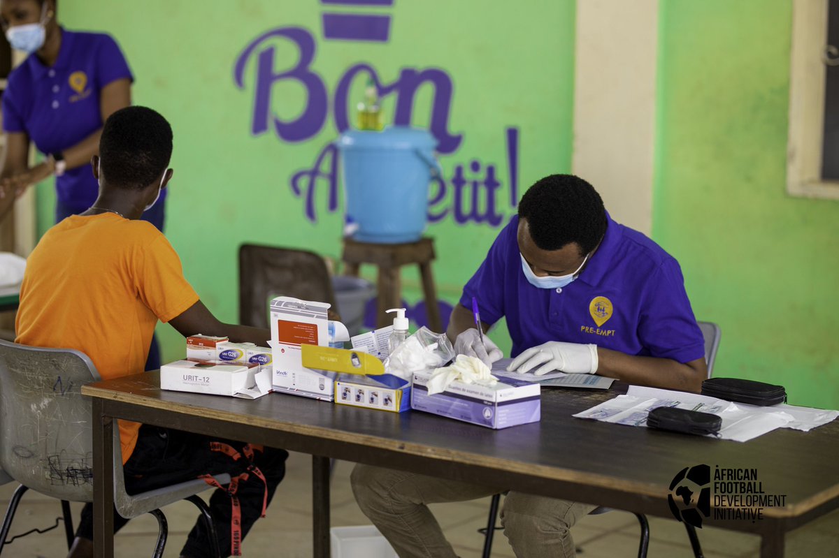 afdiglobal's tweet photo. If we could have but one generation of properly born, trained, educated, and healthy children, a thousand other problems would vanish.
.
.
.
.

#nonprofit #charity #community #donate #nonprofitorganization #volunteer #love #education #giveback #covid #support #fundraising m https://t.co/ejaX9XDu6x