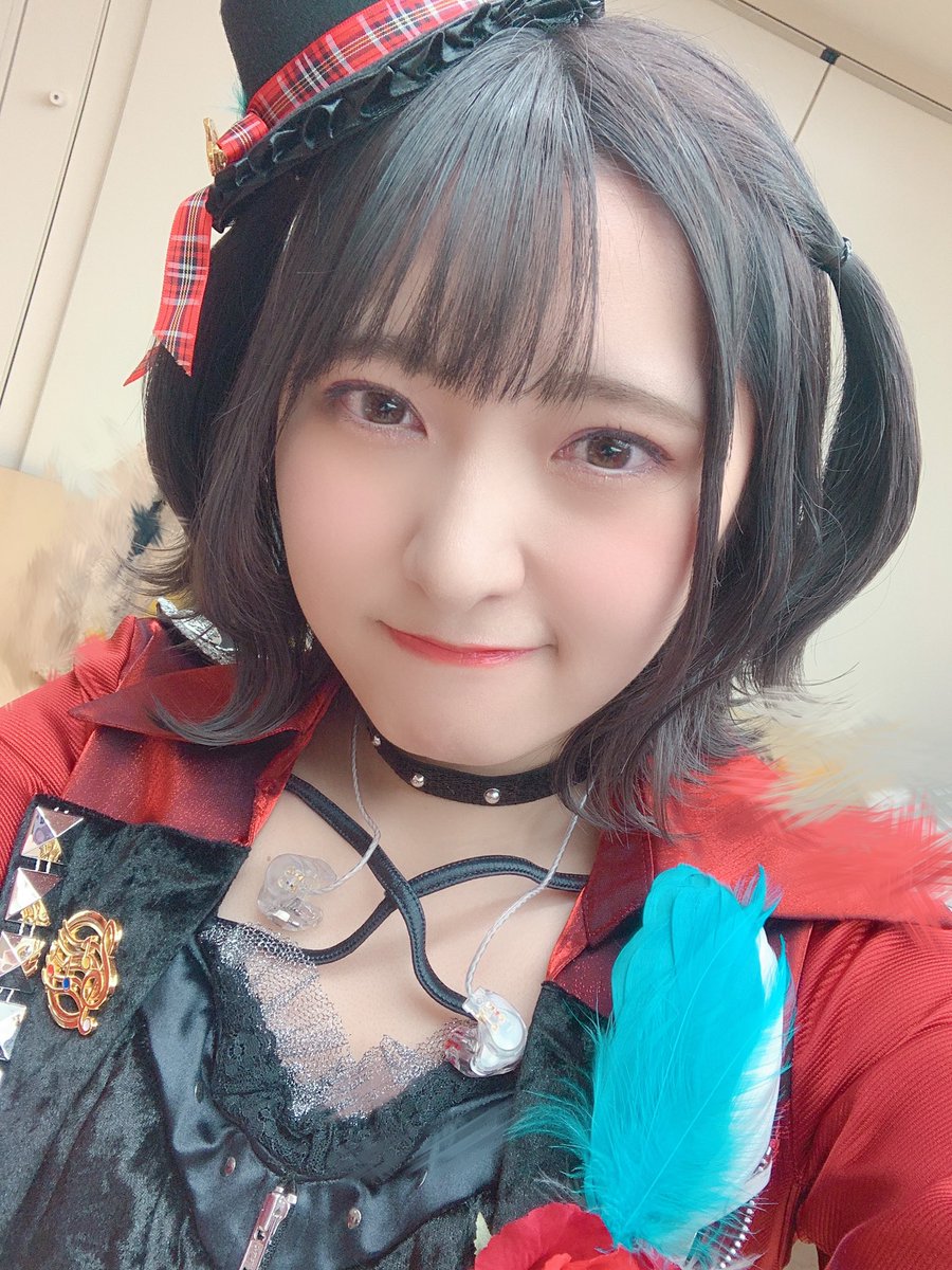 リスアニ Live21 Saturday Stage 出演者感想まとめ 2ページ目 Togetter