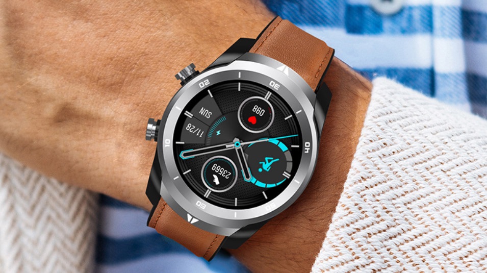PricitKenya's tweet photo. Classy and trendy

The DT not only shows you time &amp; changes colour but also your blood pressure, heart rate, steps, calories, sedentary, sleep, ecg, calls, whatsapp, sms..

All this for Ksh 11,999

Call 0715194094 or order via link below, pay on delivery

https://t.co/jBAOJWgd3f https://t.co/jH2SyJfN43
