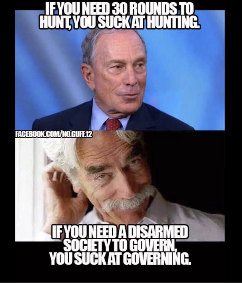 Harm Kelly tweet media