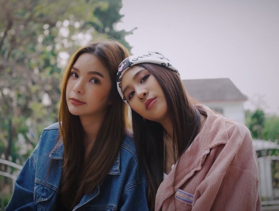 ppampannita's tweet photo. สองสาวน่ารักมั่ก ร้องเพลงเพราะด้วยย ลงตัวฝุดๆ 💖
.
https://t.co/Jzgbjn5zzQ
.
#Linpitaying @LinpitaYing 
#aimsatidaa https://t.co/ioU9YrWRRB