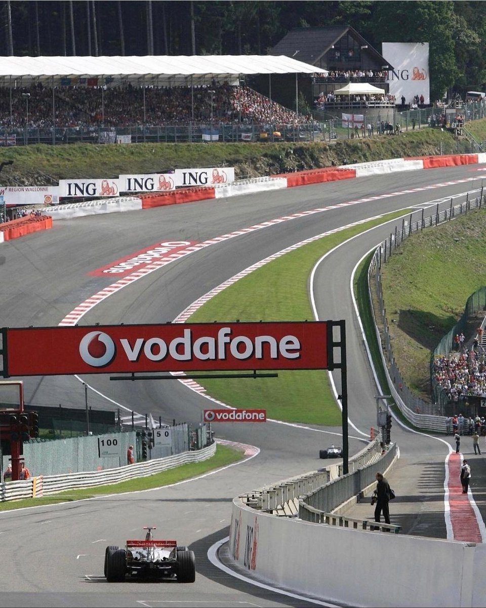 Bertie23574627's tweet image. #spasaturday 🏆😎👌🏽