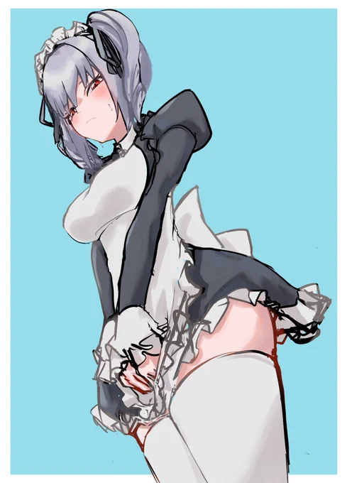 神崎蘭子 