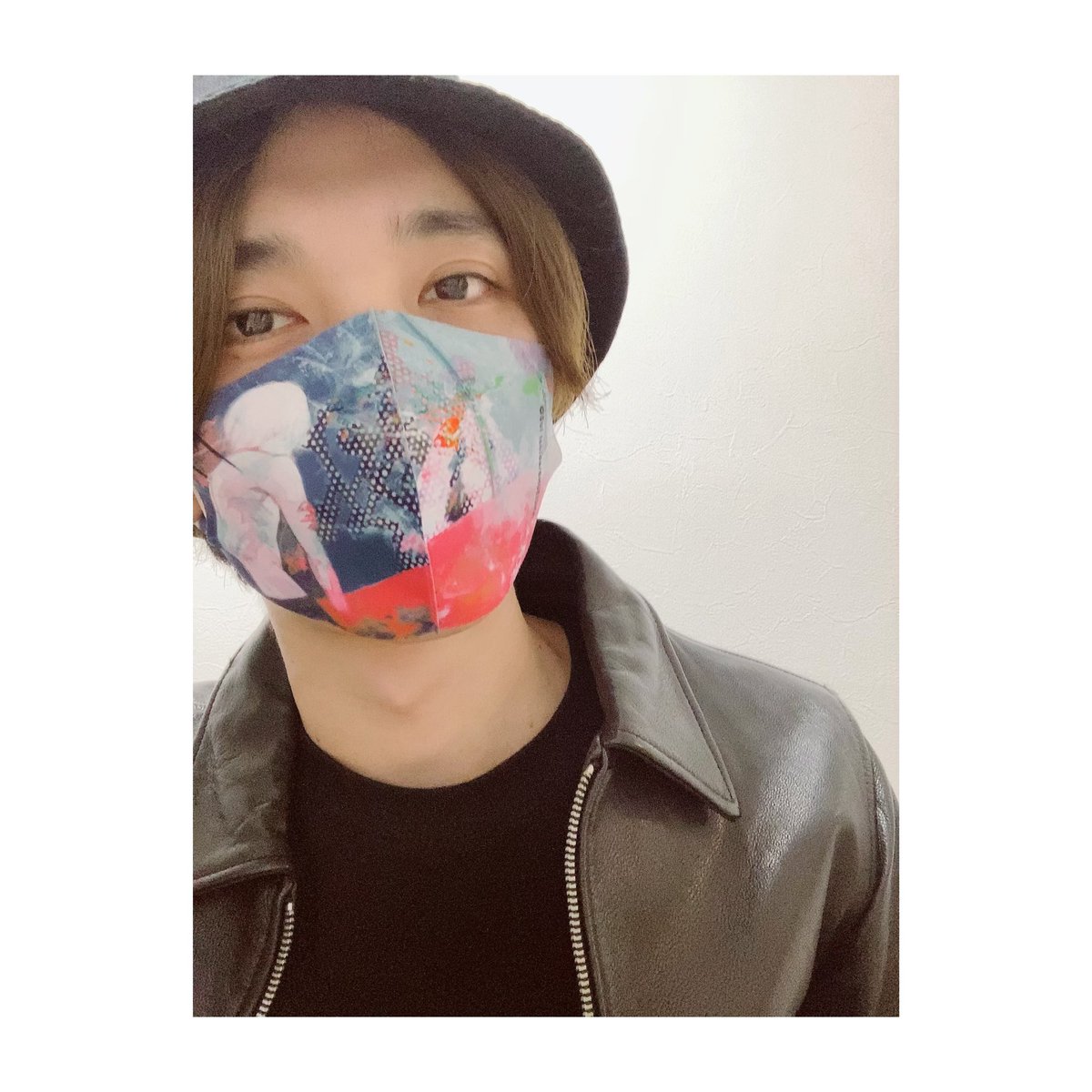 石田スイ Sotonami Twitter 石田スイ Sotonami Twitter