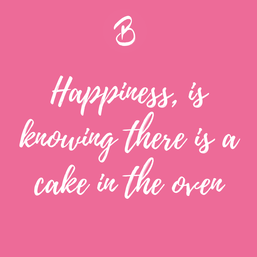 Brigit's Bakery tweet media