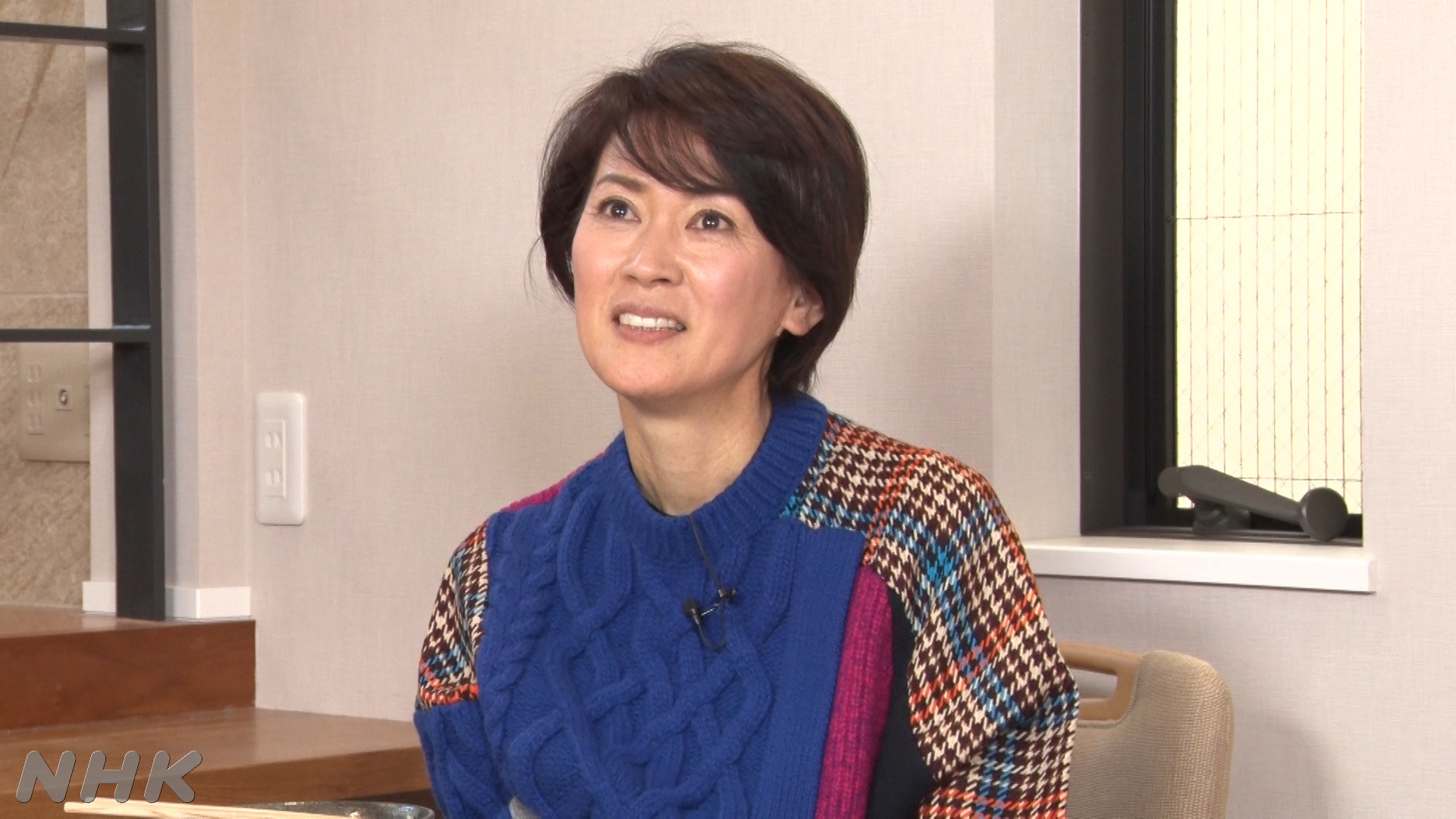 ランスマ倶楽部 Nhk Bs1 ランスマ倶楽部 レジェンド豪華対談 2月28日 日曜 午後9時 有森裕子さんと金哲彦さんが師弟対談 自分をほめたい あの名言の裏にあったものとは そして永遠のライバル 宗兄弟と瀬古利彦さんの対談 午後9時です 金
