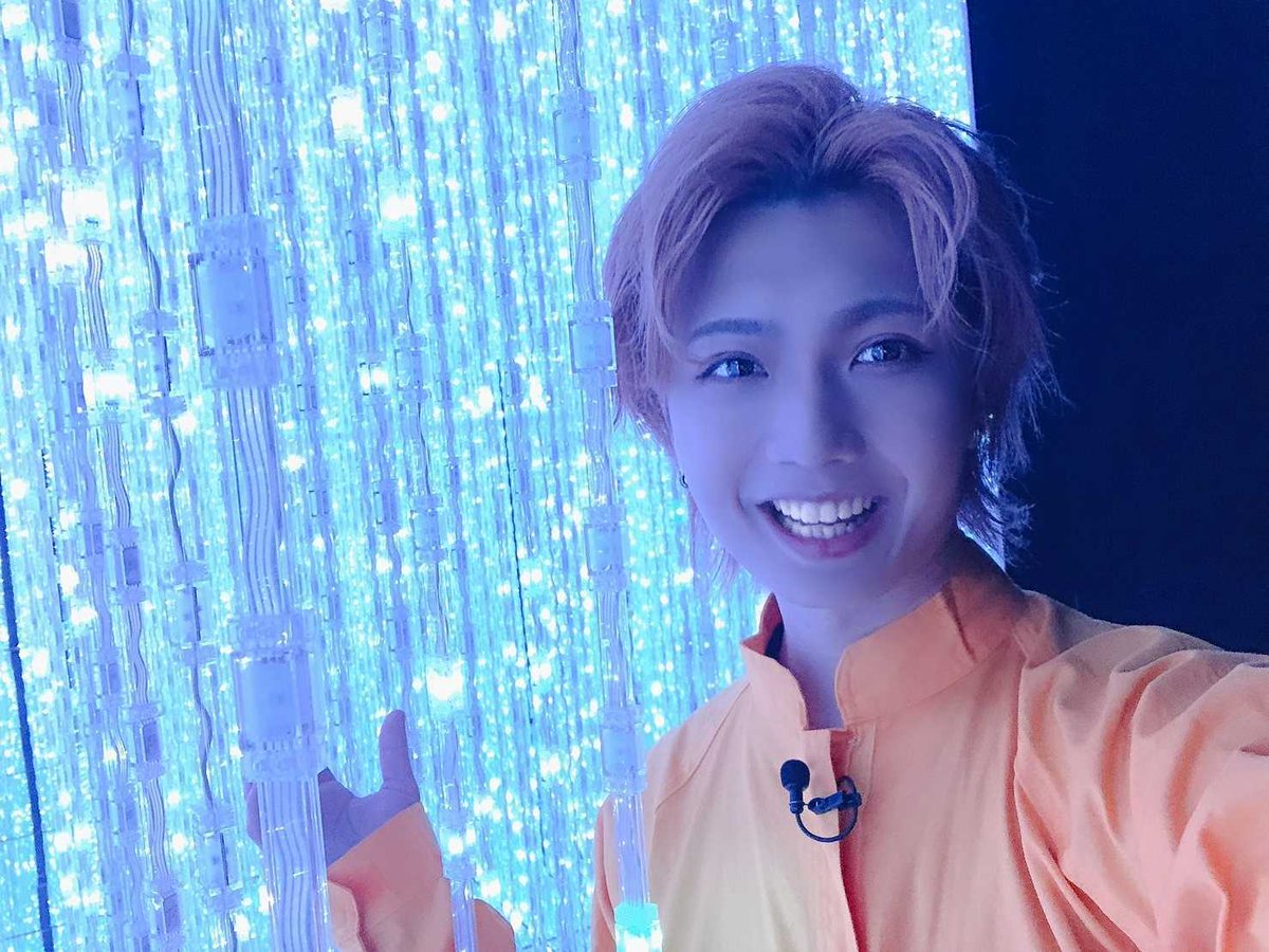 hozumi_platto's tweet image. #ほずかな ご視聴頂き有難うございました！

今回は
「ケーキを美味しそうに食べる保住くんが見たい」
「インスタ映えする映像を撮って、作品の魅力を伝えてほしい！」
の２本立てでお届けしました！

本日のアーカイブ視聴・購入も1週間可能です
platto.spwn.jp/events/2102272…

#保住有哉 #PLATTO