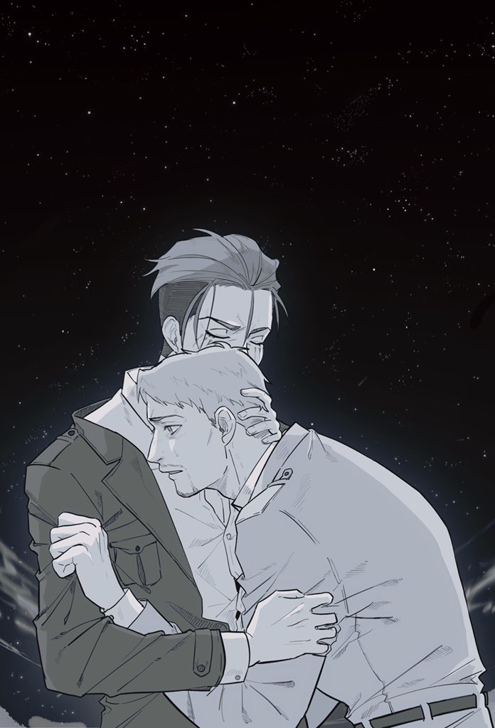 moccapkmf's tweet photo. #gallirei 
#ガリライ https://t.co/fWQTHIHAqD
