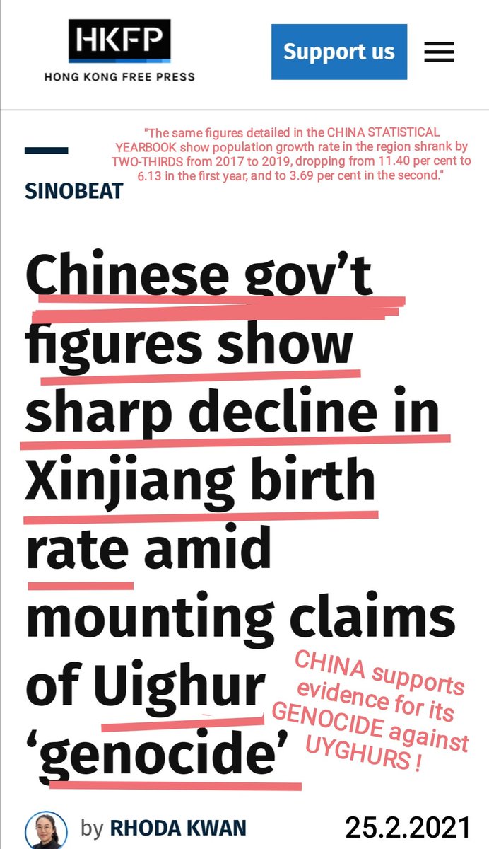 AlarmChina's tweet photo. β#China produced evidence for #UyghurGenocide
#DutchMPs all but "lacking common sense"&"smearing π¨π³ intentionally" as accused by #CCP after #DutchDeclaration #UyghurGenocide
@hkfp @jnzst
@sjoerddendaas
@Dolkun_Isa
@adrianzenz
@keverington
@2eKamertweets https://t.co/ASO1uX9rwP https://t.co/5PXQH9Vffv