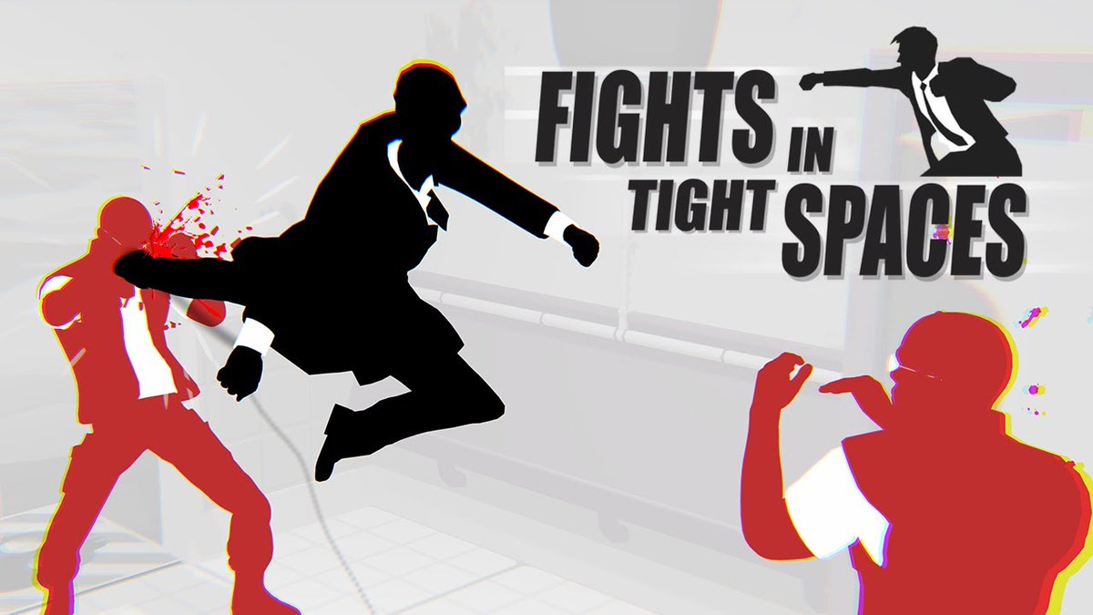 TurnBasedTactic's tweet photo. Like every Saturday, discover ten new or upcoming #turnbased PC games in the latest edition of our weekly report:
https://t.co/S2DTINegkf

Starring @UrtukTheGame @spiderwebsoft @edetarsoly @fightsgame and more!

 #gamingnews #pcgaming #steam #rpg #indiegame #indiedev https://t.co/a2O1dWtfLA