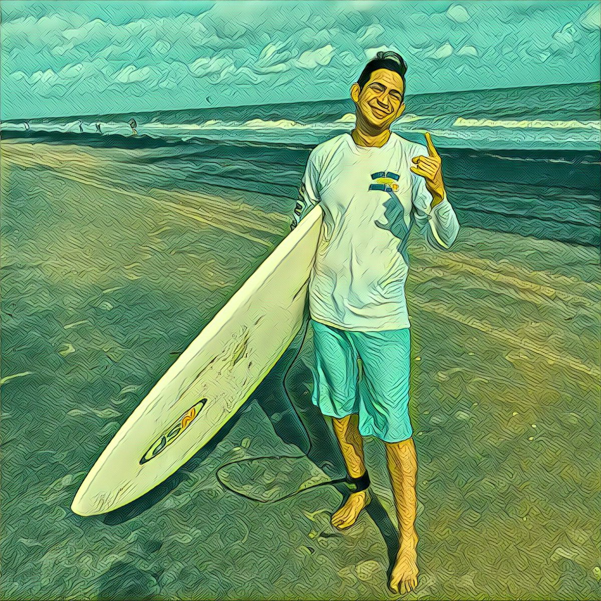 inversionesAyV's tweet photo. #NuevaFotoDePerfil https://t.co/gjQJ3plY4e