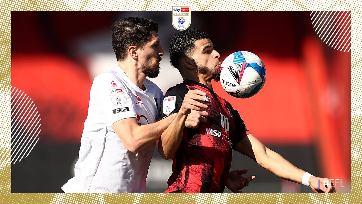 AFCB_M2theC's tweet image. Signed, Sealed 👅

[Pending...]

Dom delivers ⚽️🥅

#BOUWAT 🍒 #AFCB