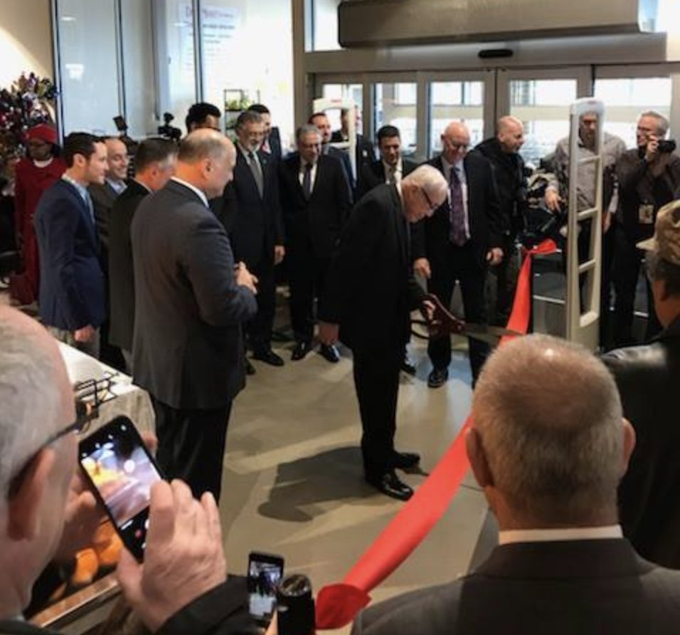 Geis Companies tweet media